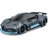 Maisto Tech Bugatti Divo Ferngesteuertes Auto Blau Blau One Size
