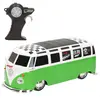 Maisto Tech 78401 Volkswagen Combi 1:24 Ferngesteuertes Auto