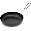 Gsi Outdoors Acero 9´´ Bratpfanne One Size
