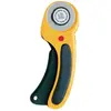 Olfa Rty-2/dx Cuttermesser