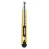 Olfa A-5 Cuttermesser