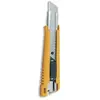 Olfa Exl Cuttermesser