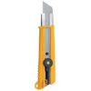 Olfa Nh-1 Cuttermesser