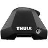 Thule Evo Edge Schraubzwinge 4 Einheiten One Size