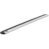 Thule Wingbar Evo Dachträger 135 cm