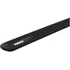 Thule, Dachträger, WingBar Evo 108
