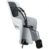 Babytrage Thule Ride Along Lite 2 Frame Mount Grau TU