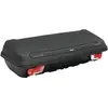 Thule, Dachbox, Arcos Box L (400 l)