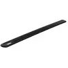 Thule Wingbar Evo Dachträger 135 cm