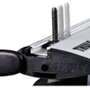 Thule T-track Power-clip 20mm Adapter One Size