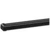 Thule Squarebar Evo Dachträger 108 cm