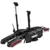 Thule Epos 13 Pins Fahrradständer Für 2 Fahrräder 3 Fahrrads