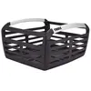Thule Packn Pedal 26.5l Korb One Size
