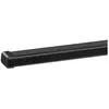 Thule Squarebar Evo Dachträger 135 cm