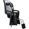 Babytrage Thule Ride Along 2 Frame Mount Grau TU