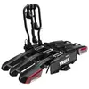 Thule Easyfold 3 Fahrradständer Für 3 Fahrräder 3 Fahrrads