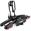 Thule Easyfold 3 Fahrradständer Für 2 Fahrräder 2 Fahrrads