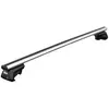 Thule Smartrack Xt Dachträger 135 cm