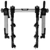 Thule Outway Hanging Fahrradständer Für 3 Fahrräder 3 Fahrrads