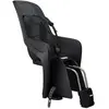Babytrage Thule Ride Along Lite 2 Frame Mount Grau TU