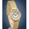 Guess - GW0534L2 - Armbanduhr - Damen - Quarz - Melody