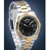 Guess - GW0265G8 - Armbanduhr - Herren - Quarz - CONNOISSEUR