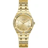 Guess Cosmo Damenuhr Guess-GW0033L2