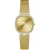 Guess Tapestry Damenuhr Guess-GW0354L2