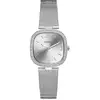 Guess Armbanduhr Damen TAPESTRY GW0354L1