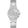 Guess Damenuhr MOONLIGHT GW0320L1