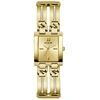 Guess Damenuhr Guess Mod ID Damen Guess-GW0668L2