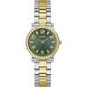 Guess - GW0686L2 - Armbanduhr - Damen - Quarz - Fawn
