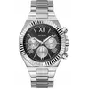 Guess - GW0703G1 - Armbanduhr - Herren - Quarz - Equity