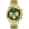 Guess - GW0703G2 - Armbanduhr - Herren - Quarz - Equity