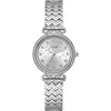 Guess Enchantment Damenuhr Guess-GW0763L1