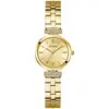 Guess - GW0762L2 - Montre Armband - Damen - Quarz - Array