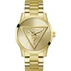 Guess Classic Herrenuhr Guess-GW0782G1