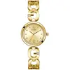 Guess Empower 40th Anniversary Special Edition Damenuhr