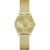 Guess Damenuhr GW0748L2 (Ø 32 mm)