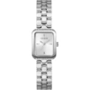 Guess Isla Damenuhr Guess-GW0865L1