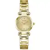 Guess - GW0869L4 - Armbanduhr - Damen - Quarz - Ginger