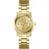 Guess Annette Damenuhr Guess-GW0861L2