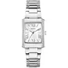 Guess Bonnie GW0874L1 Damenuhr