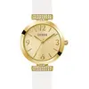Guess Array GW0912L2 Damenuhr