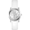 Guess - GW0860L3 - Armbanduhr - Damen - Quarz - Annette