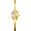 Guess Penelope 20.50mm 3atm Quartz/analogical Damenuhr One Size