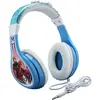 eKids Frozen 2 Youth Headphones