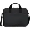 Targus Intellect Tbs979gl 15-16" Laptop-hülle