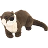 Wild Republic - Kuscheltier - Cuddlekins Mini - Flussotter