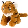 Wild Republic 10850, Tiger